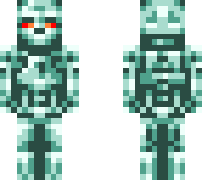 t-800 (terminator)