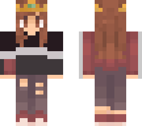 tamden02 draft (wip)