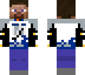 tampa bay lightning reverse retro 2.0 jersey