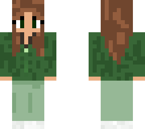 tash 2