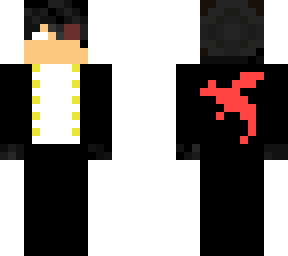 team dragon pirate