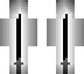 the darksaber (effects)