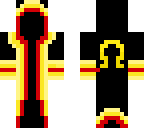 the rough shod wizard