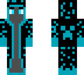 the water mage