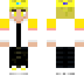 tommy but me