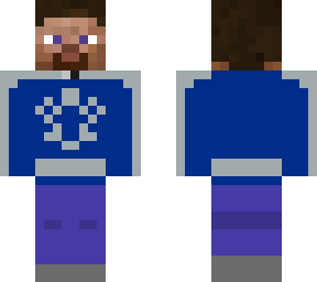 toronto maple leafs reverse retro 1.0 jersey