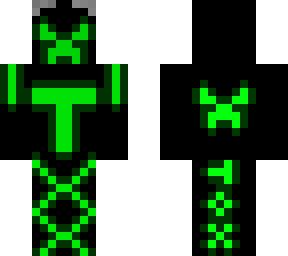 toxicricrado99000 but with bunny ears