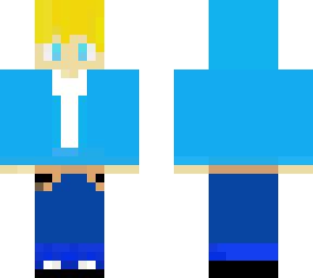 ukriis skin