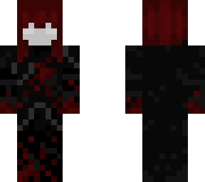 unfinishes