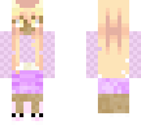 untitled 5