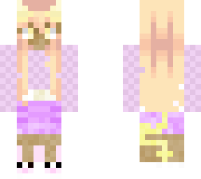 untitled 6