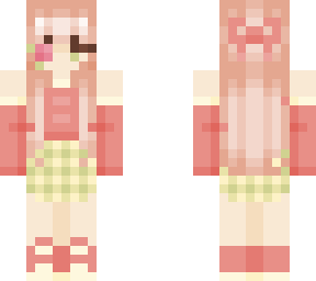valerie