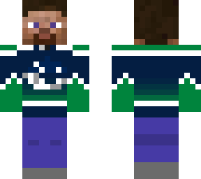 vancouver canucks reverse retro 1.0 jersey