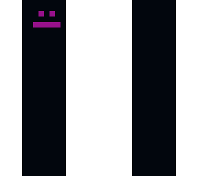 void