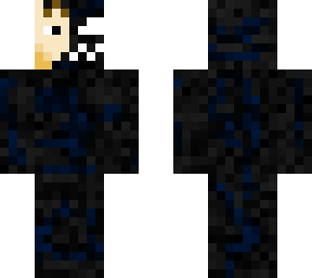 we are venom