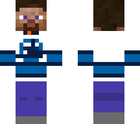 winnipeg jets reverse retro 2.0 jersey