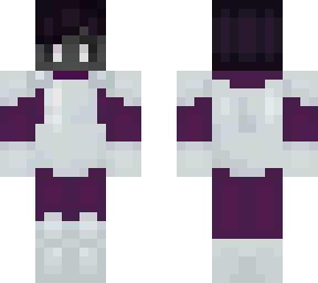 withered guard