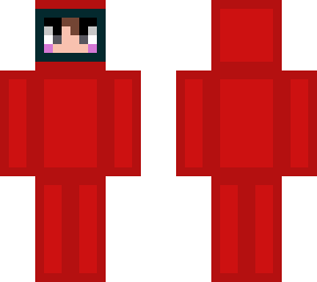 wizardgames28 sus