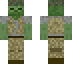 ww2 zombie