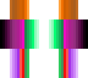 your open dreams (recreated)