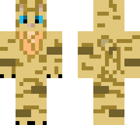 zarifang v2.1