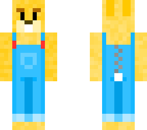zipper t. bunny from animal crossing