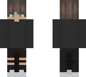 zurpler new skin