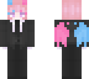 ~ * my avatar tt * ~