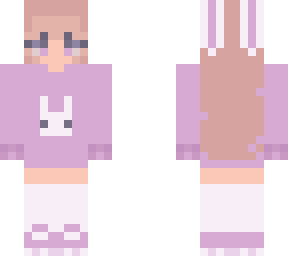 ~easter rc~