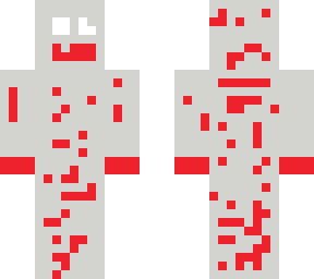 096