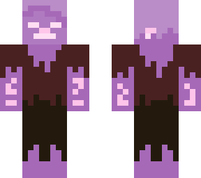accursed