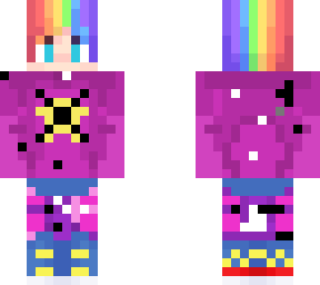 aither (new design