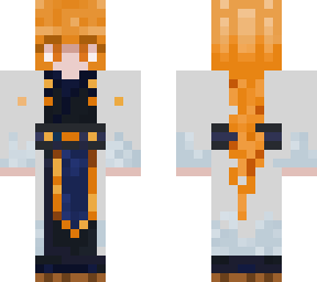 alphanis 3