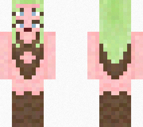 alt spider web crypixie