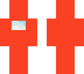 among us