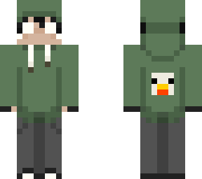 angelsstuff skin