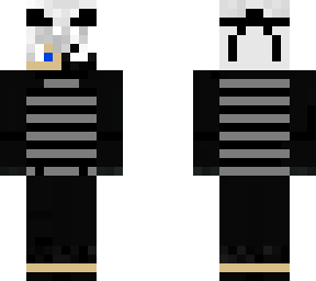 arcukun