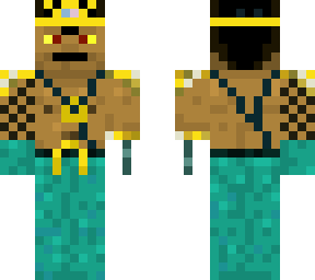 atlante