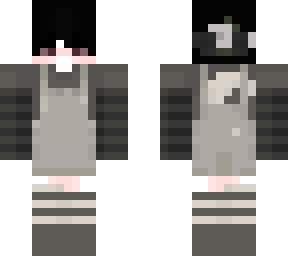 axle