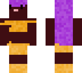 azara the genie