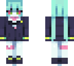 background character 1