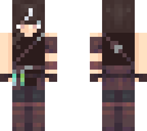 background character 2