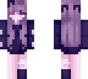 background character