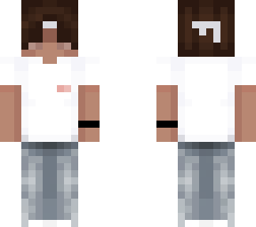background character 3