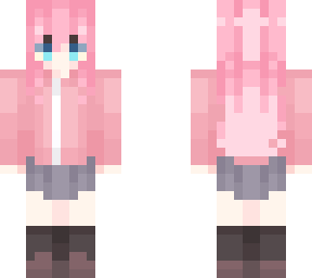 background character 4
