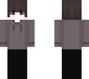 background character 7
