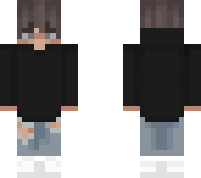 background character 8