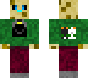 baggycookie new 2
