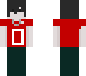 base for something