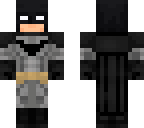 batman new 52